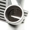 Cobb Front Mount Intercooler (2015 - 2023 Mustang Ecoboost) - 7M1500