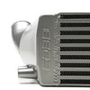 Cobb Front Mount Intercooler (2015 - 2023 Mustang Ecoboost) - 7M1500