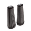 Cobb High Flow Air Filter (2014 - 2016 981 Cayman / 2013 - 2016 981 Boxster) - 7P1100