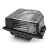 Cobb Intake System (2021 - 2026  Bronco) - 7R1100