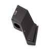 Cobb SF Intake System (2009 - 2014 Golf GTI) - 7V1150