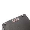 Cobb SF Intake System (2009 - 2014 Golf GTI) - 7V1150