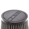 Cobb SF Intake System (2009 - 2014 Golf GTI) - 7V1150