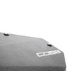 Cobb SF Intake (2014 - 2021 GTI / 2014 - 2019 Golf R / 2015 - 2019 Golf / 2019 - 2021 Jetta) - 7V2150