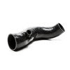 Cobb SF Intake (2014 - 2021 GTI / 2014 - 2019 Golf R / 2015 - 2019 Golf / 2019 - 2021 Jetta) - 7V2150