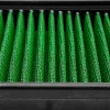 Cobb High Flow Air Filter (2017 - 2023 BRZ / 2022 - 2026 GR86) - 7Z1110