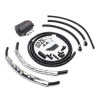 Cobb Air/Oil Separator (2002 - 2007 Impreza WRX / 2004 - 2007 Impreza STi) - 811615
