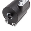 Cobb Air/Oil Separator (2002 - 2007 Impreza WRX / 2004 - 2007 Impreza STi) - 811615