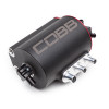 Cobb Air/Oil Separator (2015 - 2021 WRX STi / 2008 - 2014 Impreza STi / 2008 - 2014 Impreza WRX) - 822615