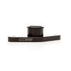 Cobb BPV Adapter (2008 - 2014 Impreza WRX / 2008 - 2014 Impreza STi / 2005 - 2009 Legacy GT) - 824500