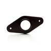 Cobb BPV Adapter (2008 - 2014 Impreza WRX / 2008 - 2014 Impreza STi / 2005 - 2009 Legacy GT) - 824500