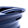 Cobb Performance Series ST-01 Wheel - 18x9.5 - Blue (2008 - 2014 Impreza STi / 2015 - 2026 WRX / 2015 - 2021 WRX STi) - 82W605-PB