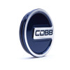 Cobb Performance Series ST-01 Wheel - 18x9.5 - Blue (2008 - 2014 Impreza STi / 2015 - 2026 WRX / 2015 - 2021 WRX STi) - 82W605-PB