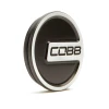Cobb Performance Series ST-01 Wheel - 18x9.5 - Bronze (2008 - 2014 Impreza STi / 2015 - 2026 WRX / 2015 - 2021 WRX STi) - 82W605-TB