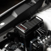 Cobb Redline Fuse Cover - Passenger Side - Carbon Fiber (2022 - 2024 WRX) - 846665-PASS