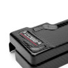 Cobb Redline Fuse Cover - Passenger Side - Carbon Fiber (2022 - 2024 WRX) - 846665-PASS