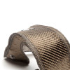 Cobb Turbo Blanket (2007 - 2013 Mazdaspeed3 / 2007 - 2012 Mazda3) - 872650