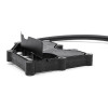 Cobb Air/Oil Separator (2013 - 2018 Focus ST) - 891610