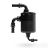 Cobb Air/Oil Separator (2013 - 2018 Focus ST) - 891610