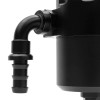 Cobb Air/Oil Separator (2013 - 2018 Focus ST) - 891610