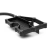Cobb Air/Oil Separator (2013 - 2018 Focus ST) - 891610