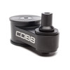 Cobb Rear Motor Mount (2014 - 2019 Fiesta ST) - 892010