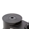 Cobb Rear Motor Mount (2014 - 2019 Fiesta ST) - 892010