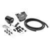 Cobb Air/Oil Separator (2016 - 2018 Focus RS) - 892620