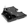 Cobb Air/Oil Separator (2016 - 2018 Focus RS) - 892620