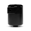 Cobb Air/Oil Separator (2016 - 2018 Focus RS) - 892620