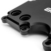 Cobb Air/Oil Separator (2016 - 2018 Focus RS) - 892620