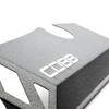 Cobb Coolant Overflow Cover (2017 - 2026 F-150 / 2017 - 2026 F-150 Raptor / 2018 - 2020 Expedition) - 8F1600