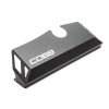 Cobb Coolant Overflow Cover (2017 - 2026 F-150 / 2017 - 2026 F-150 Raptor / 2018 - 2020 Expedition) - 8F1600