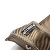 Cobb Turbo Blanket (2013 - 2018 Focus ST) - 8F1650