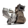 Cobb Turbo Blanket (2013 - 2018 Focus ST) - 8F1650