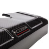 Cobb Redline Carbon Fiber Coolant Cover (2017 - 2026 F-150 / 2017 - 2026 F-150 Raptor / 2018 - 2020 Expedition) - 8F1700