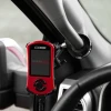 Cobb Accessport Mount (2017 - 2026 F-150 / 2017 - 2026 F-150 Raptor) - 8G4600