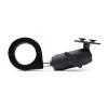 Cobb Accessport Mount (2017 - 2026 F-150 / 2017 - 2026 F-150 Raptor) - 8G4600