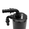 Cobb Air/Oil Separator (2015 - 2023 Mustang EcoBoost) - 8M1600
