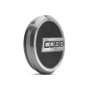 Cobb Adventure Series TR-01 Wheel - Gunmetal (2021 - 2026 Bronco / 2024 - 2026 Ranger Raptor) - 8RW610-AG