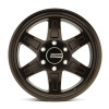 Cobb Adventure Series TR-01 Wheel - Bronze (2021 - 2026 Bronco / 2024 - 2026 Ranger Raptor) - 8RW610-TB