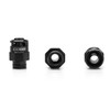 Cobb Boost Tap (2009 - 2014 Golf GTI) - 8V1300