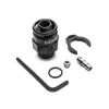 Cobb Boost Tap (2009 - 2014 Golf GTI) - 8V1300