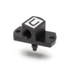 Cobb MAP Sensor Adapter - Cast Manifold (2002 - 2014 Impreza / 2005 - 2008 Forester XT / 2015 - 2021 WRX STI) - A12600