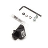 Cobb MAP Sensor Adapter - Cast Manifold (2002 - 2014 Impreza / 2005 - 2008 Forester XT / 2015 - 2021 WRX STI) - A12600