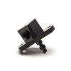 Cobb MAP Sensor Adapter - Cast Manifold (2002 - 2014 Impreza / 2005 - 2008 Forester XT / 2015 - 2021 WRX STI) - A12600