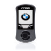Cobb N54 Accessport V3 (2007 - 2013 335 / 2008 - 2010 135i / 2008 - 2010 535 / 2011 - 2012 1M) - AP3-BMW-001