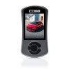 Cobb Accessport V3 (2017 - 2020 Civic SI) - AP3-HON-002