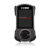 Cobb Accessport V3 (2014 - 2018 GT-R) - AP3-NIS-007