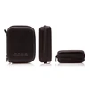 Cobb Accessport V3 (2007 - 2011 911) - AP3-POR-001